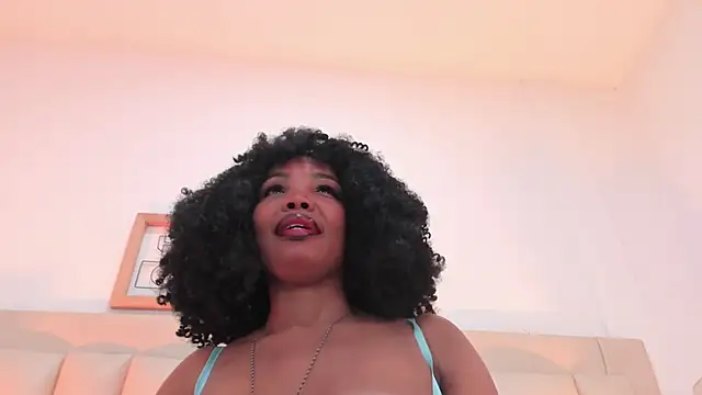 dakhota    online show from 02-01-26, 11:19