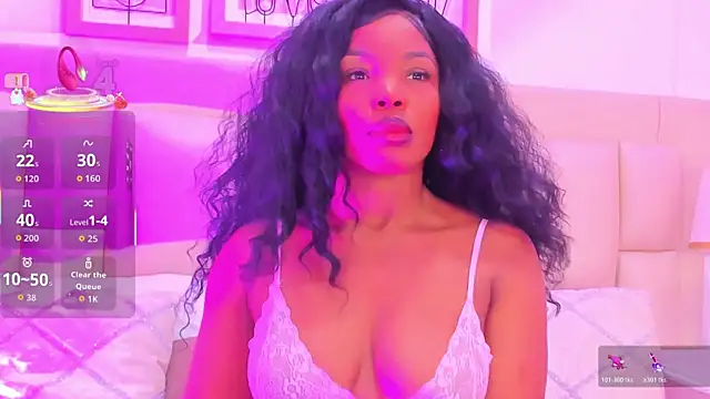 dakhota    online show from 01-07-26, 11:26