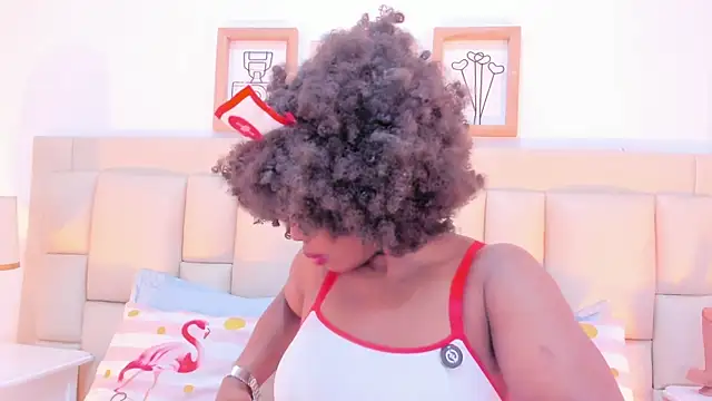 dakhota    online show from 02-25-26, 11:21