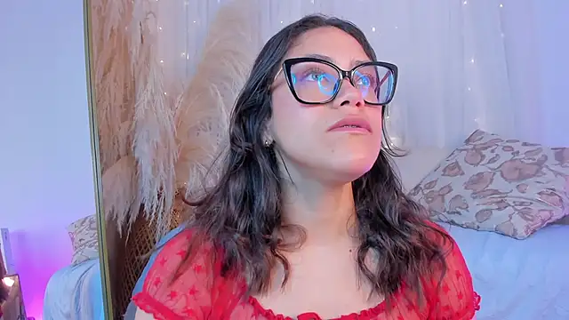 kyany  online show from 11-09-25, 11:36