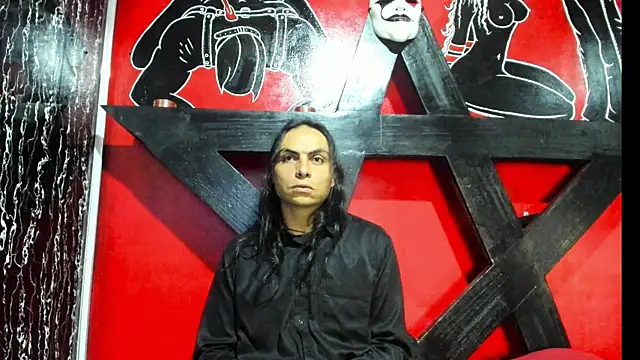 damian and tiana online show from 11-01-25, 05:14