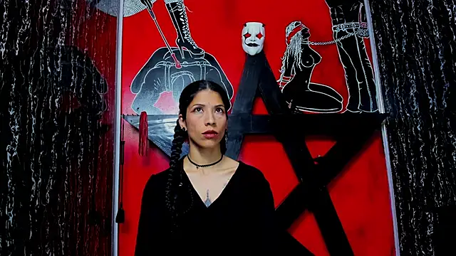 Snapshot of damian_and_tiana chatting on 02-20-26, 05:15 damian and tiana online show from 02-20-26, 05:15