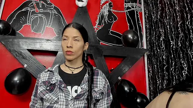 damian and tiana online show from 05-29-26, 06:08