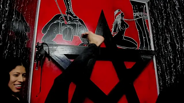 damian and tiana online show from 11-23-25, 04:55