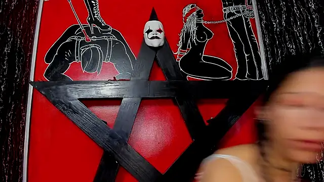 damian and tiana online show from 03-19-26, 04:12