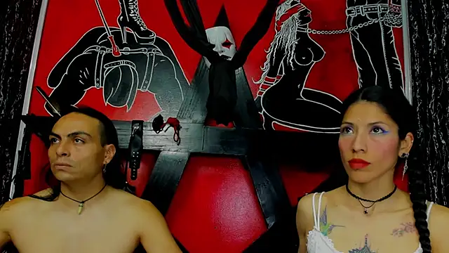 damian and tiana online show from 01-06-26, 05:33