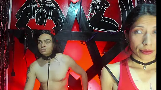 damian and tiana online show from 11-11-25, 05:13