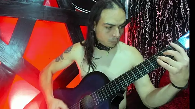 damian and tiana online show from 11-06-25, 04:16