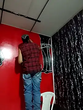 damian and tiana online show from 09-20-25, 04:50