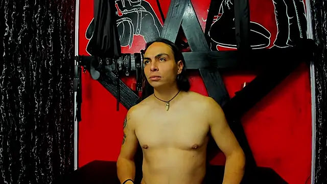 damian and tiana online show from 12-21-25, 06:59