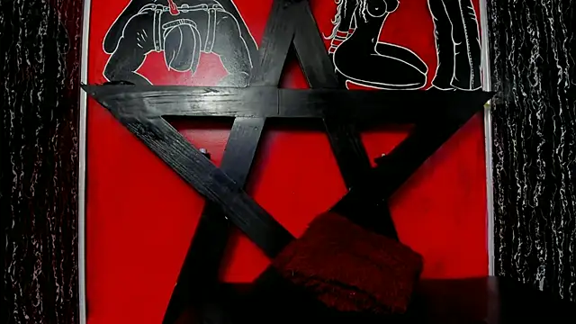 damian and tiana online show from 03-29-26, 06:04