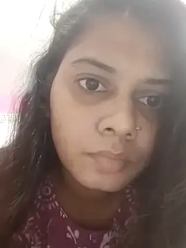 Snapshot of Farihasultana@xh chatting on 10-25-25, 11:27 Farihasultanaxh online show from 10-25-25, 11:27