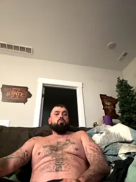 Halaras123 online show from 10-31-25, 01:13