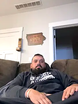 Halaras123 online show from 11-09-25, 11:31