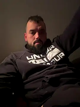 Halaras123 online show from 11-07-25, 11:48