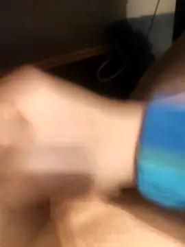 Monsterboy18 online show from 09-20-25, 05:18