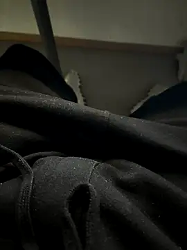 Monsterboy18 online show from 12-03-25, 09:47