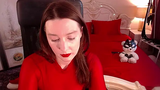 Snapshot of SofiaBimboss chatting on 02-04-26, 03:34 SofiaBimboss online show from 02-04-26, 03:34