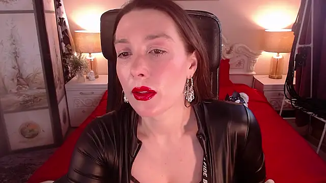 Snapshot of SofiaBimboss chatting on 03-02-26, 05:08 SofiaBimboss online show from 03-02-26, 05:08