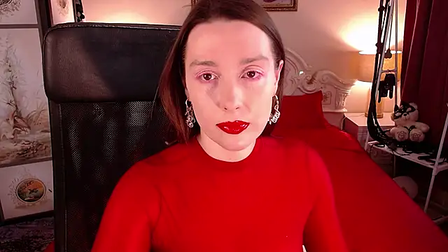 Snapshot of SofiaBimboss chatting on 02-07-26, 04:20 SofiaBimboss online show from 02-07-26, 04:20