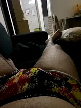 lucasgostosinho07 online show from 10-20-25, 02:57