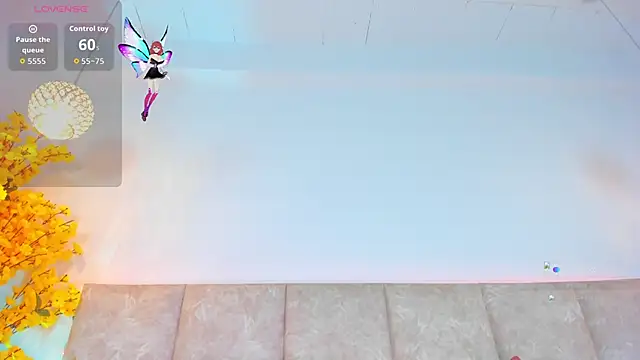 AbellaDannger online show from 09-20-25, 02:38