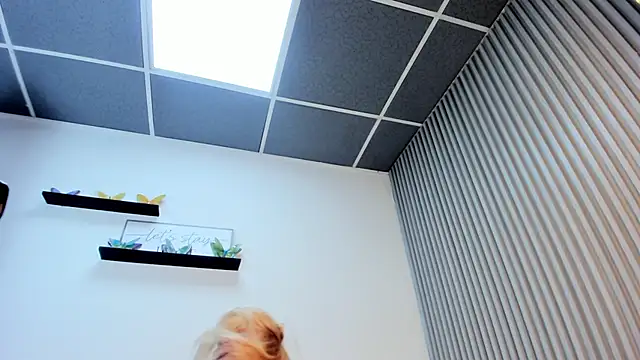 Snapshot of samanthajonexxx chatting on 02-07-26, 02:36 samanthajonexxx online show from 02-07-26, 02:36