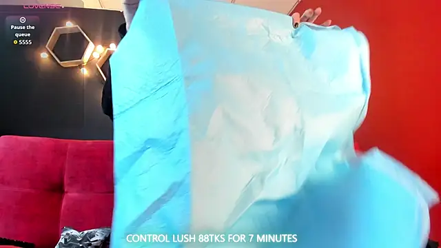 Snapshot of samanthajonexxx chatting on 01-06-26, 03:16 samanthajonexxx online show from 01-06-26, 03:16