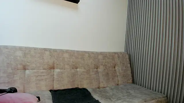 Snapshot of samanthajonexxx chatting on 09-25-25, 01:06 samanthajonexxx online show from 09-25-25, 01:06