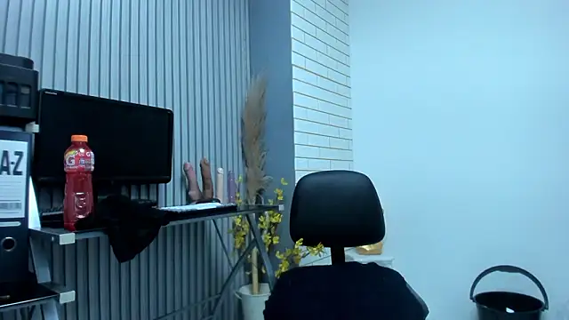 Snapshot of samanthajonexxx chatting on 02-17-26, 03:31 samanthajonexxx online show from 02-17-26, 03:31