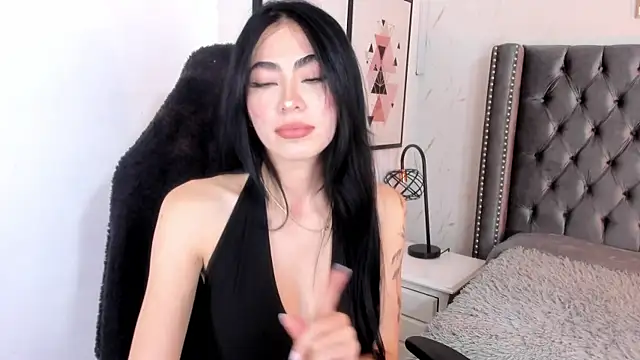 Anya Belth online show from 07-24-26, 07:43