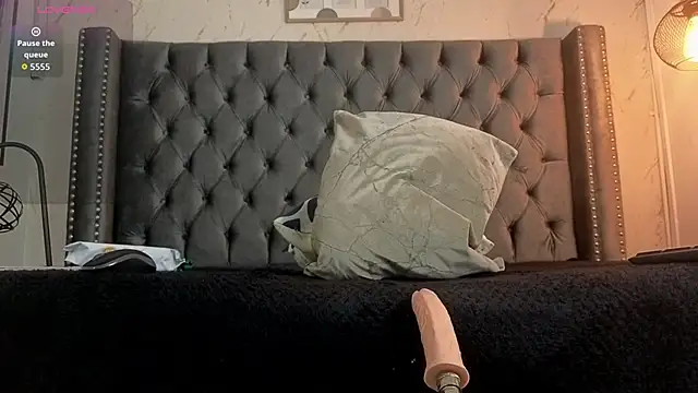 Anya Belth online show from 03-31-26, 07:38