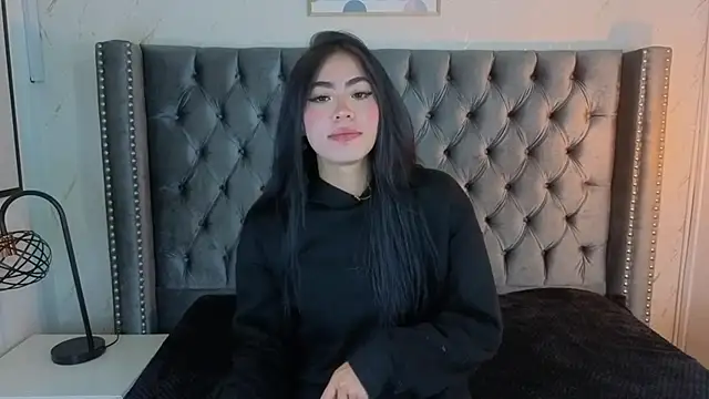 Anya Belth online show from 04-17-26, 07:38