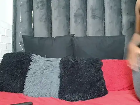 dark honeyx26 online show from 02-06-26, 07:32