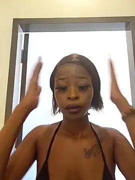 dark honeyx26 online show from 03-02-26, 01:40