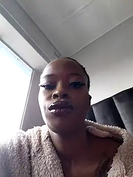 dark honeyx26 online show from 03-23-26, 07:19