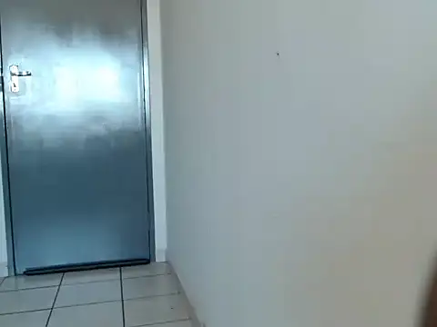 dark honeyx26 online show from 10-25-25, 05:39