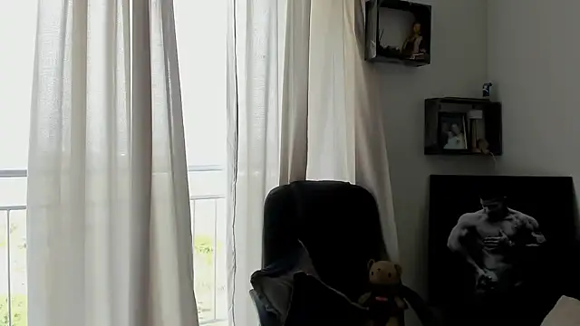 Marck Mathews online show from 09-23-25, 01:07