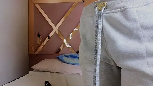 Sthephany grand online show from 11-21-25, 03:44