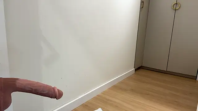 Kelly Berry   online show from 01-14-26, 05:16