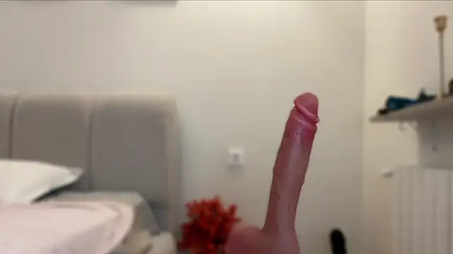 Kelly Berry   online show from 11-03-25, 09:18