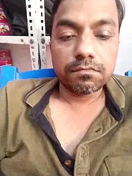 mranjee online show from 03-26-26, 08:12