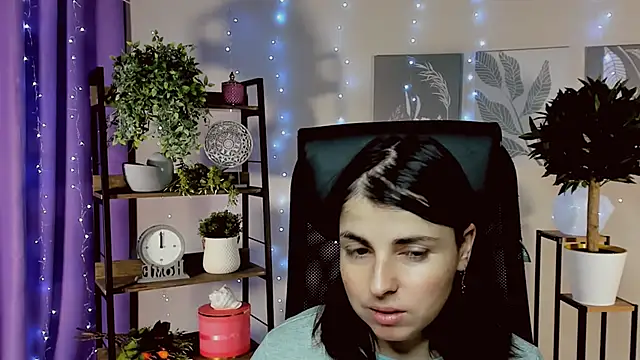 MartaEdams online show from 01-14-26, 06:28