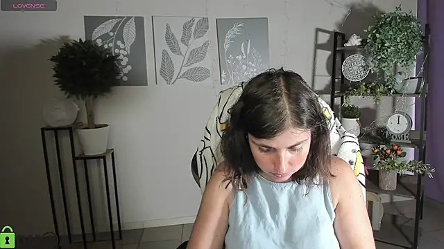 Snapshot of MartaEdams chatting on 07-06-26, 05:36 MartaEdams online show from 07-06-26, 05:36