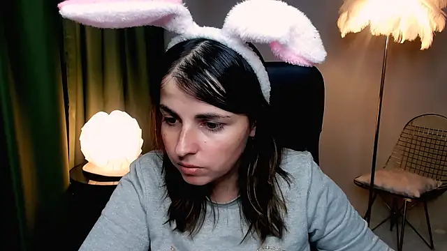 MartaEdams online show from 10-08-25, 06:04