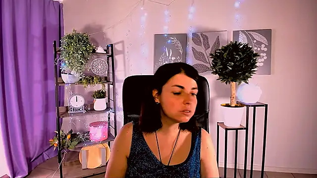 MartaEdams online show from 06-04-26, 06:07