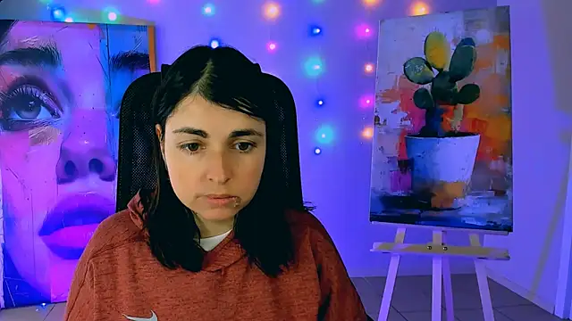 MartaEdams online show from 02-23-26, 06:03