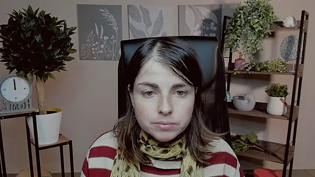 MartaEdams online show from 11-26-25, 06:24