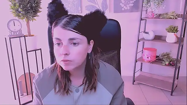 MartaEdams online show from 09-23-25, 06:09