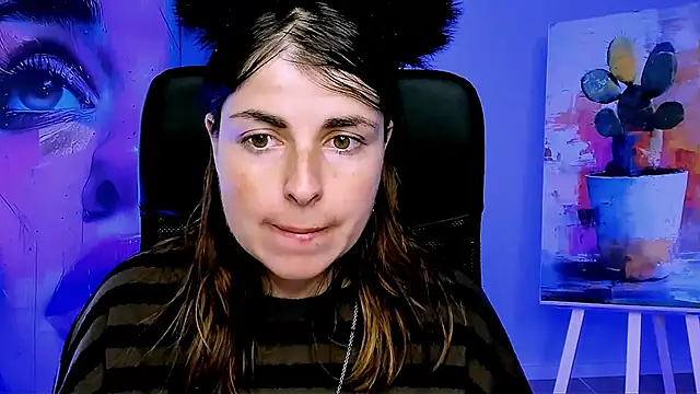 MartaEdams online show from 11-11-25, 06:19